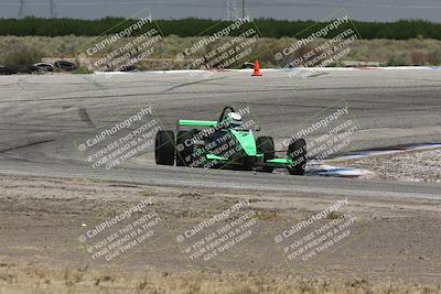 media/Jun-01-2024-CalClub SCCA (Sat) [[0aa0dc4a91]]/Group 6/Qualifying/